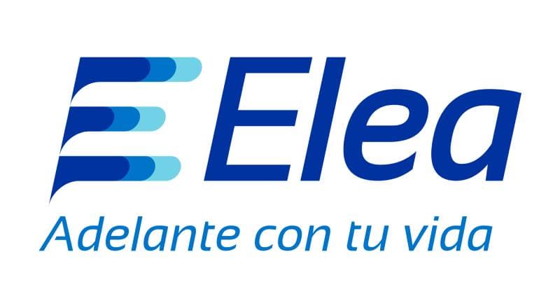 Laboratorio ELEA