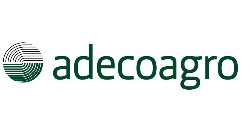 Adecoagro