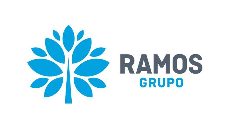 Grupo Ramos