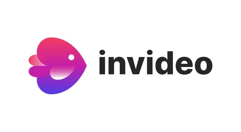 Invideo