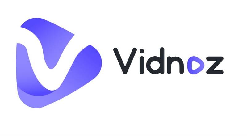 Vidnoz