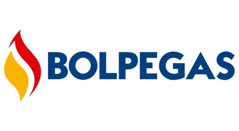 Bolpegas S.R.L.