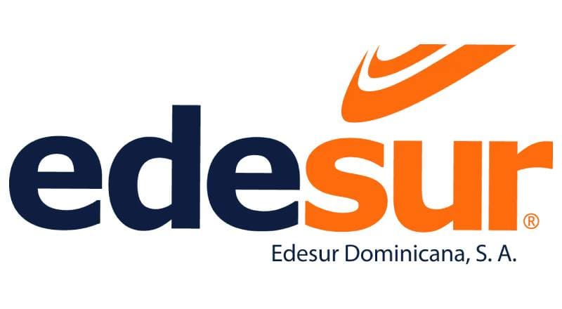 Edesur Dominicana