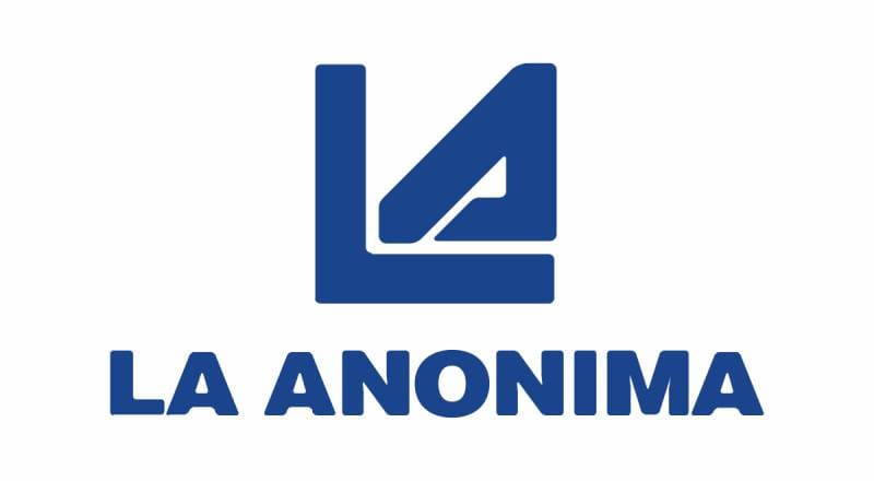 La Anónima 