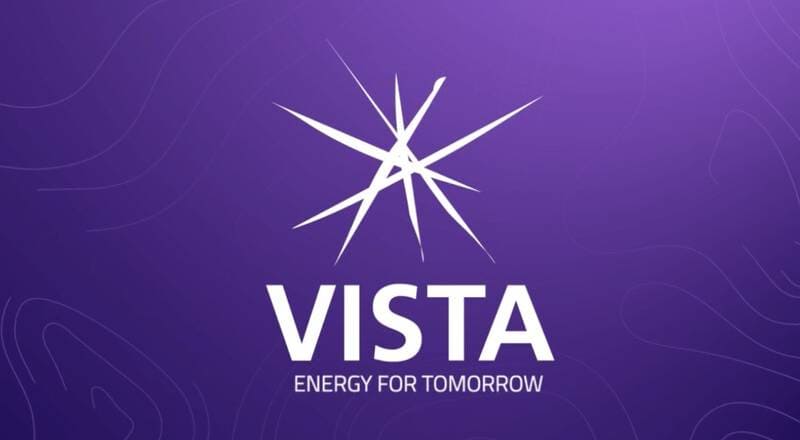 Vista Energy