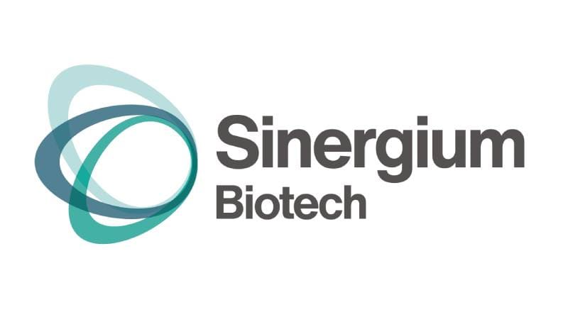 Sinergium Biotech 