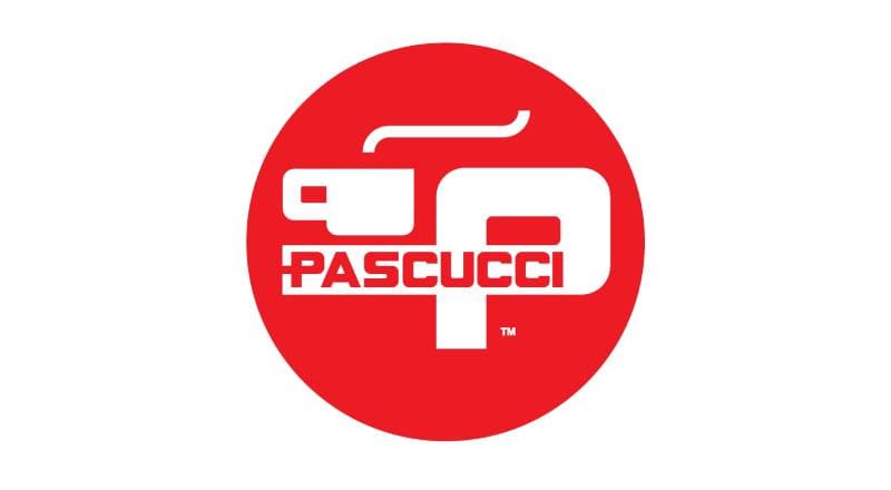Pascucci Caffe 