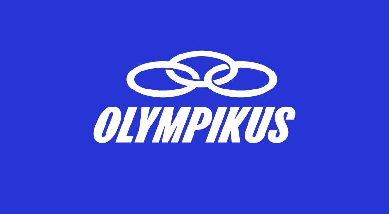 Olimpikus 