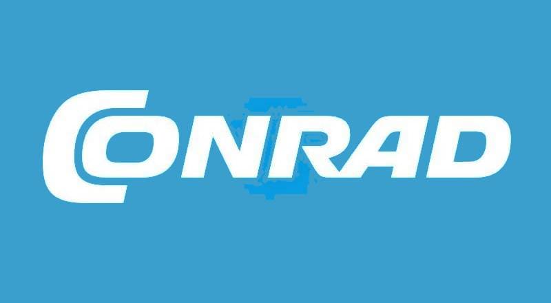 Conrad Electronic