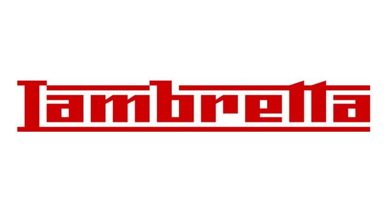 Lambretta