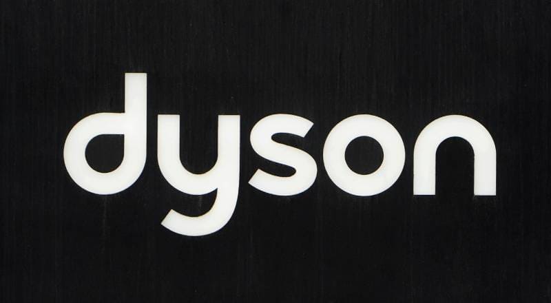 Dyson