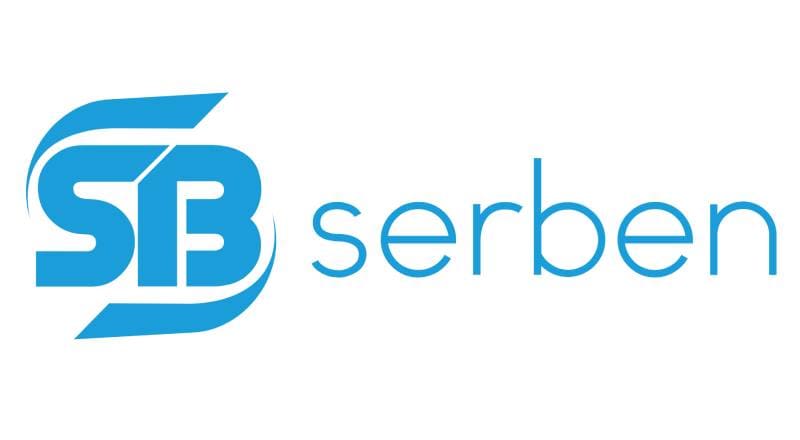 Serben