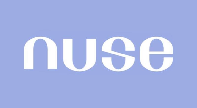 NUSE