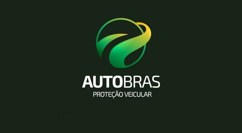 Autobras