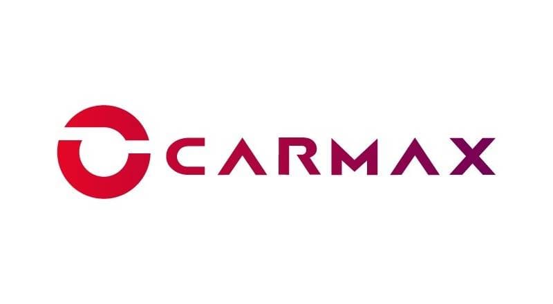 Carmax S.R.L.