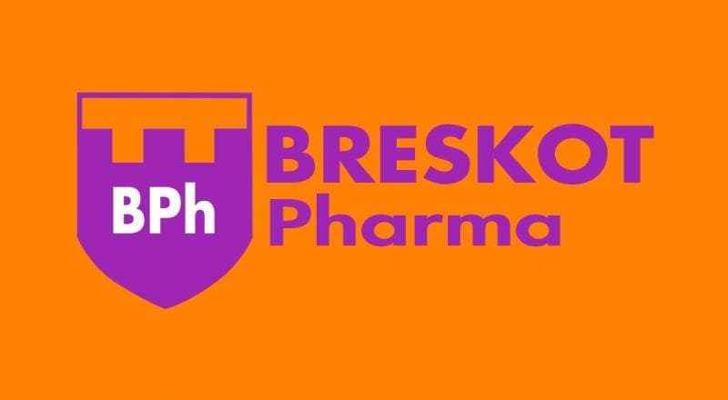 Laboratorio Dreskot