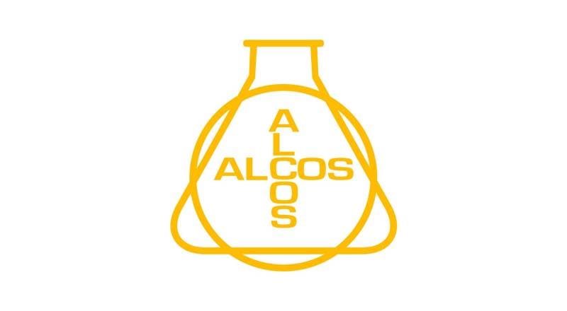 Laboratorio Alcos