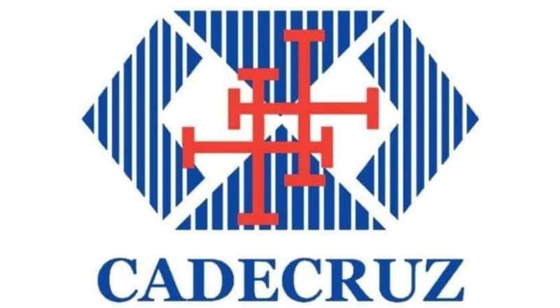 Cadecruz