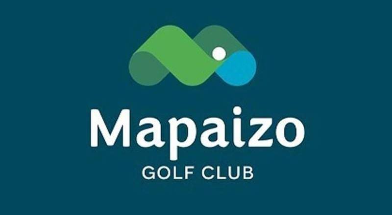 Mapaizo Golf Club
