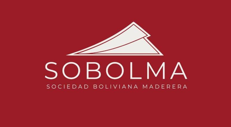 Sobolma