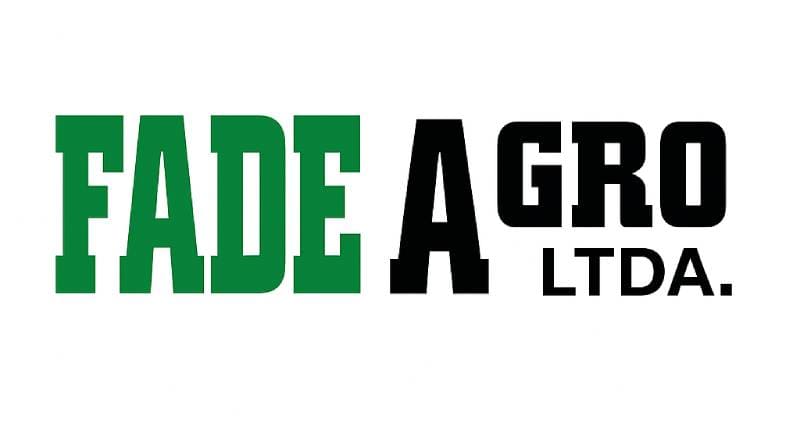 Fadeagro Ltda