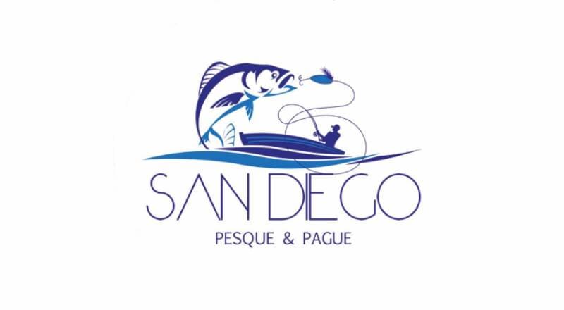 San Diego Pesque y Pague