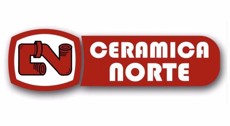 Cerámica Norte