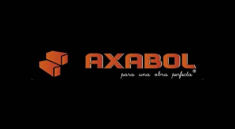 Axabol S.R.L.