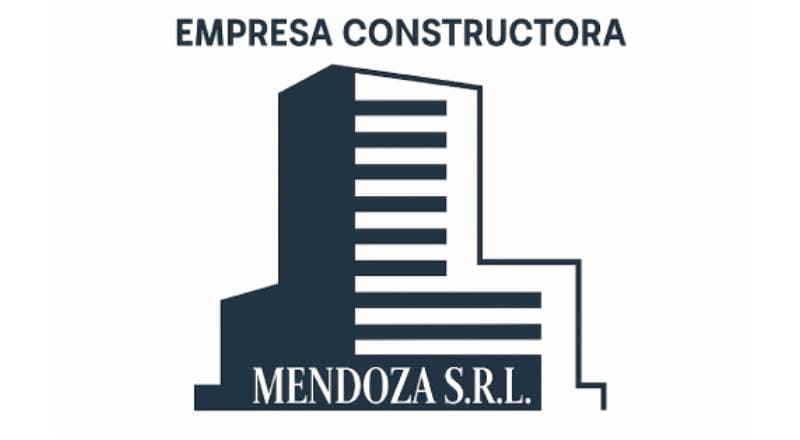 Constructora Mendoza