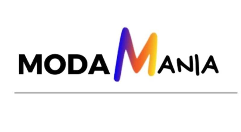 Moda Manía 