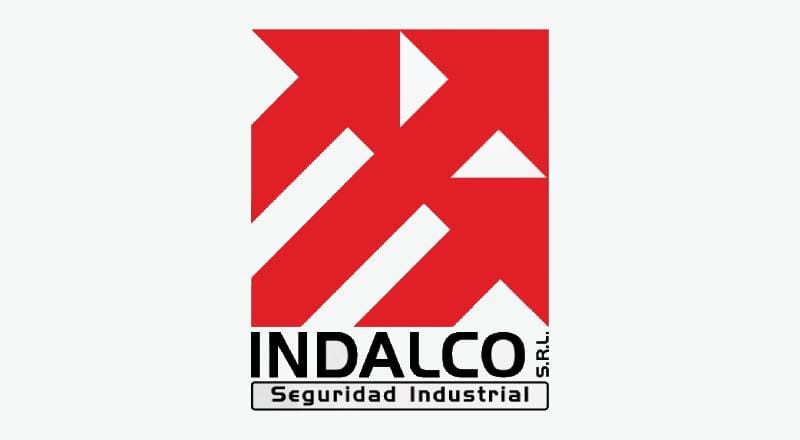 Indalco