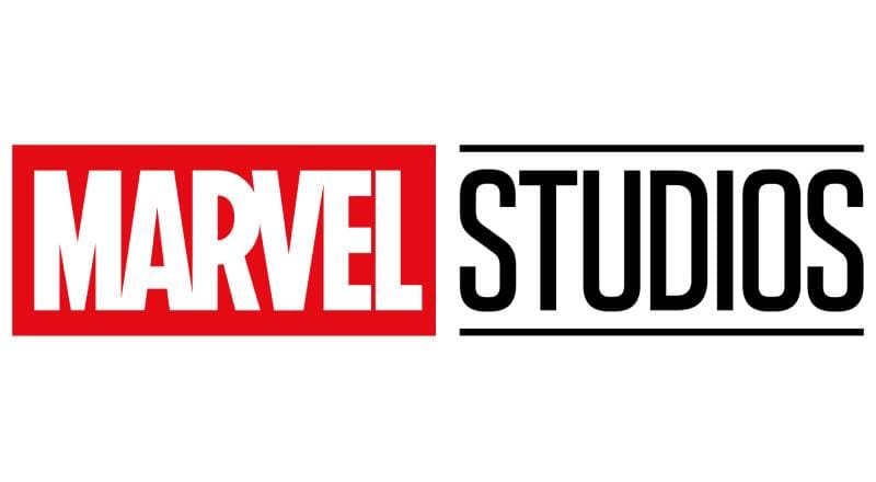 Marvel Studios