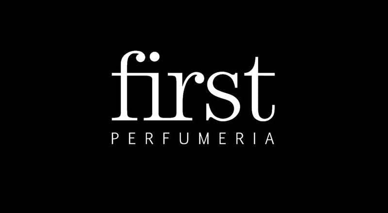 Perfumería First