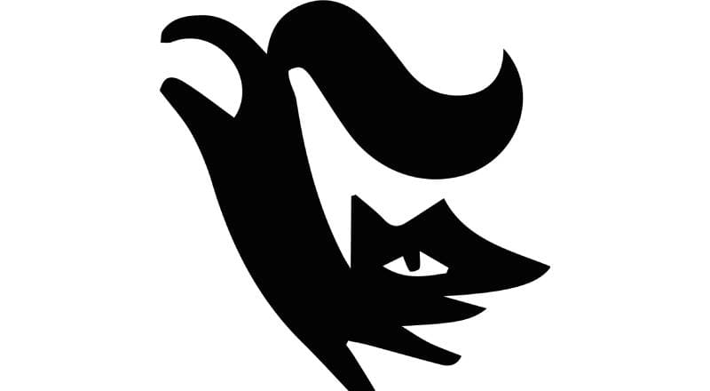 La Tribu