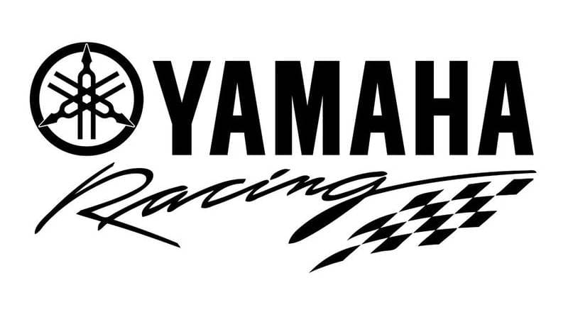 Yamaha Motor Company