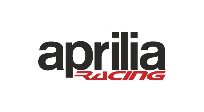 Aprilia