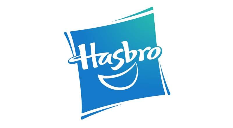 Hasbro 