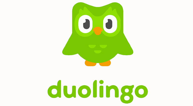 Doulingo