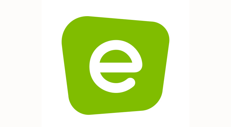 Educaplay