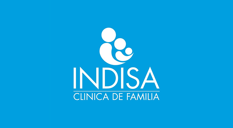 Clinica Indisa