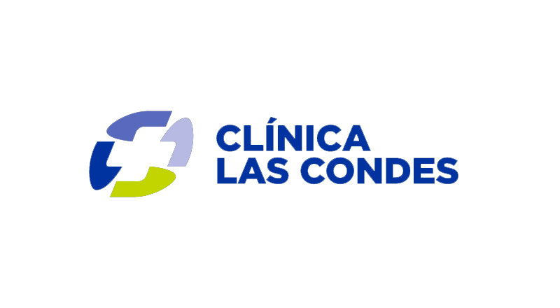 Clinica Las Condes