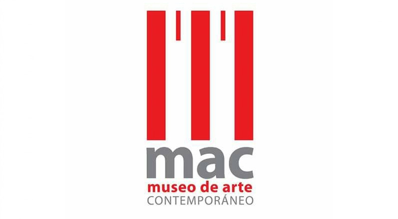 Museo de Arte Contemporáneo Santa Cruz