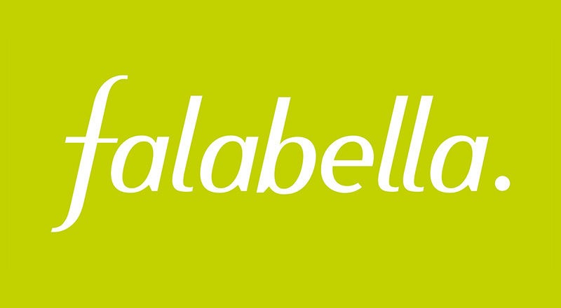 Falabella