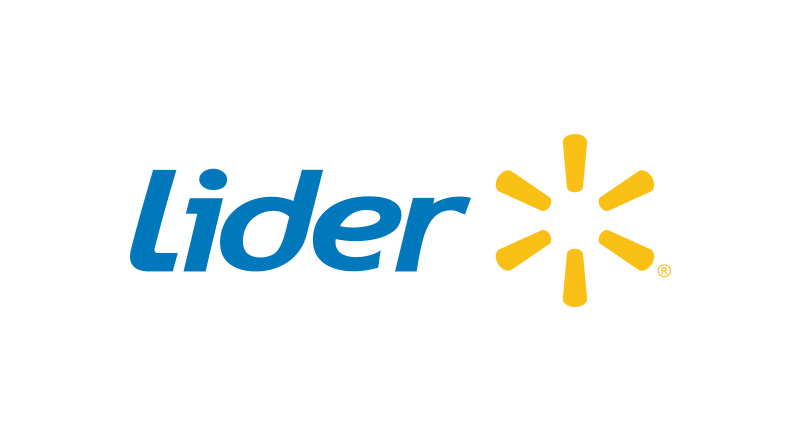 Lider