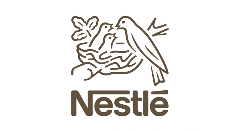 Nestlé