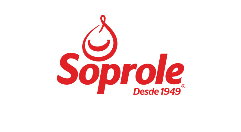 Soprole