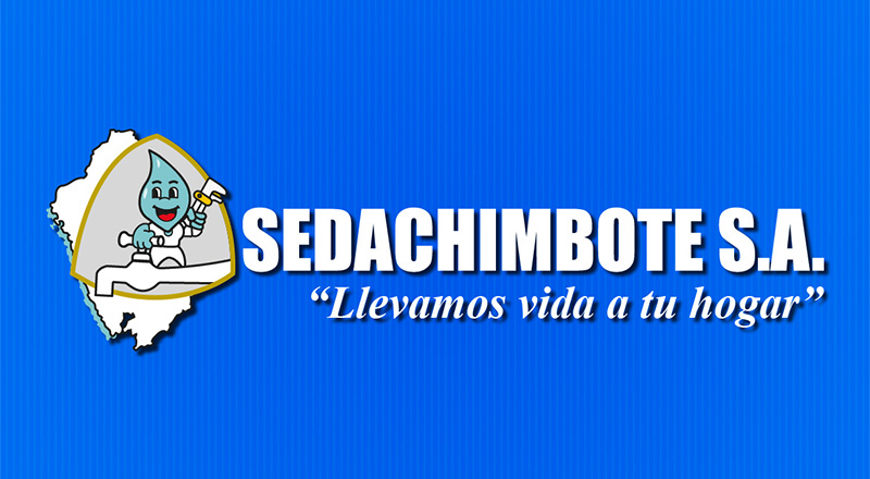Seda Chimbote