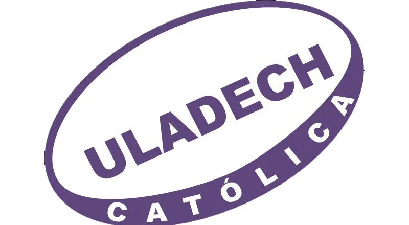 Universidad Católica Los Ángeles de Chimbote