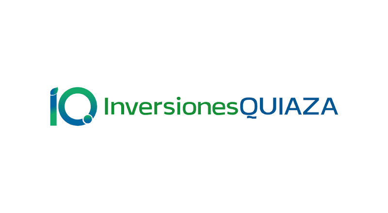Inversiones Quiaza S.A.