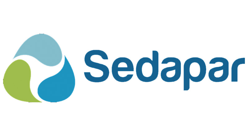 Sedapar S.A.